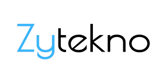 Zytekno logo